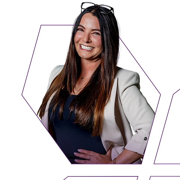Necla Aci Director Key-Account-Management