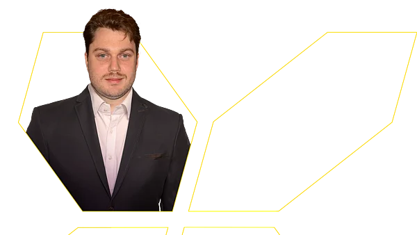 Kontaktbild von Paul Stempel