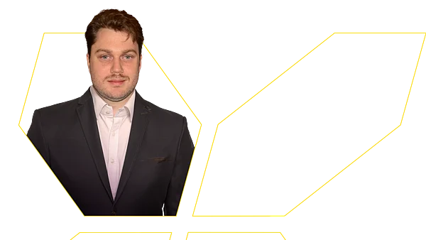 Kontaktbild von Paul Stempel