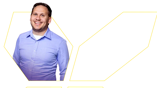 Kontaktbild von Johannes Buchholz