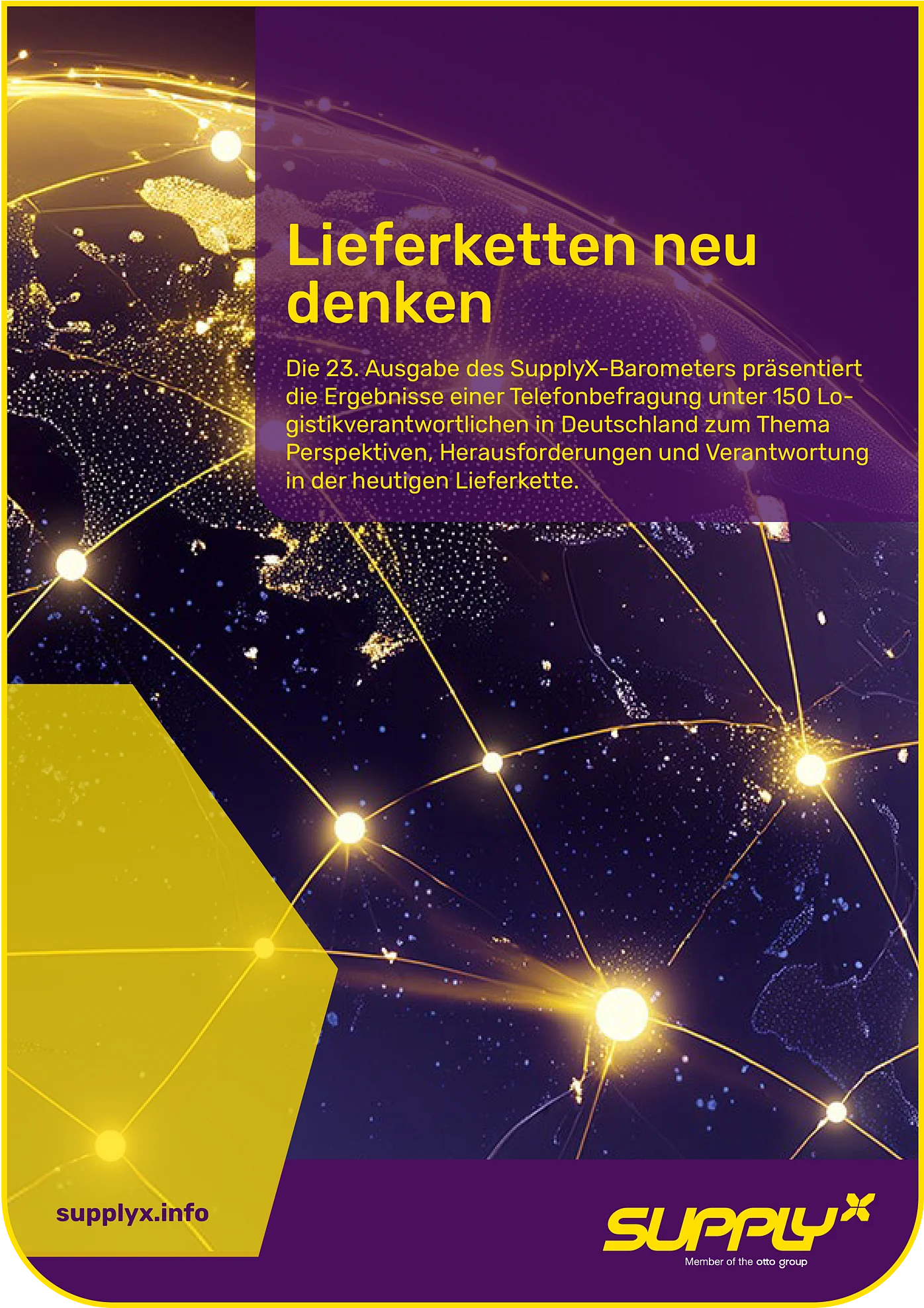 Headebild lieferketten neu denken