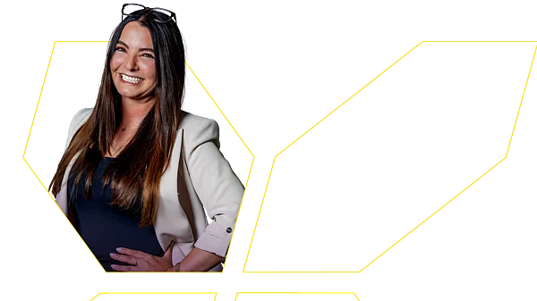 Necla Aci Director Key-Account-Management